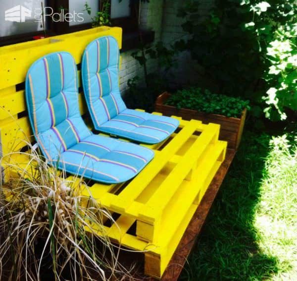 Show Your Love With These 29 Valentine’s Day Pallet Ideas For You! Other Pallet Projects Show Your Love With These 29 Valentine’s Day Pallet Ideas For You! Other Pallet Projects