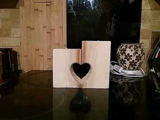 Show Your Love With These 29 Valentine’s Day Pallet Ideas For You! Other Pallet Projects Show Your Love With These 29 Valentine’s Day Pallet Ideas For You! Other Pallet Projects