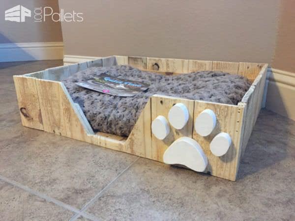 Show Your Love With These 29 Valentine’s Day Pallet Ideas For You! Other Pallet Projects Show Your Love With These 29 Valentine’s Day Pallet Ideas For You! Other Pallet Projects