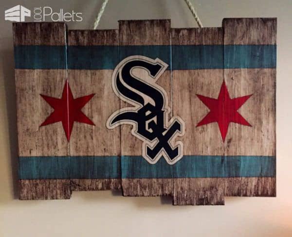 Show Your Love With These 29 Valentine’s Day Pallet Ideas For You! Other Pallet Projects Show Your Love With These 29 Valentine’s Day Pallet Ideas For You! Other Pallet Projects