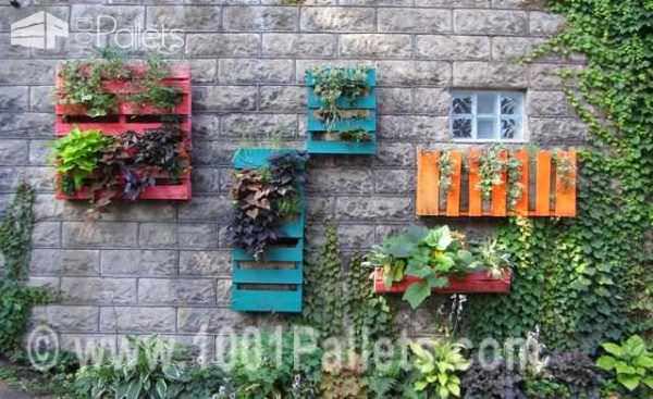 Show Your Love With These 29 Valentine’s Day Pallet Ideas For You! Other Pallet Projects Show Your Love With These 29 Valentine’s Day Pallet Ideas For You! Other Pallet Projects