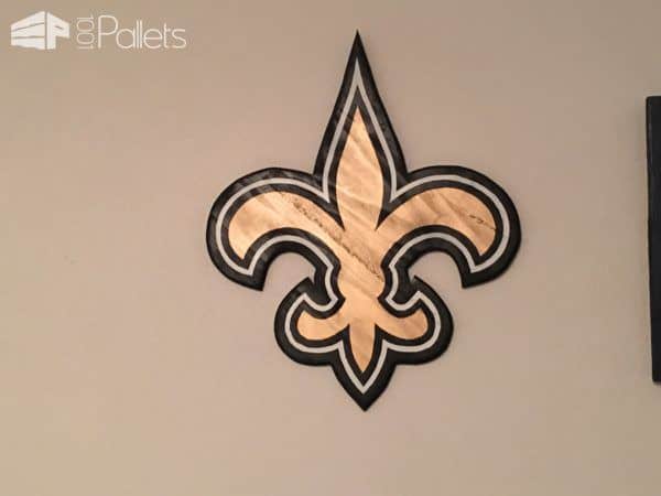 Various Stencil Pallet Wall Art Projects You Can Customize! Pallet Wall Decor & Pallet Painting Various Stencil Pallet Wall Art Projects You Can Customize! Pallet Wall Decor & Pallet Painting