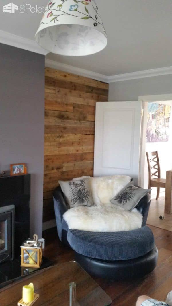 Welcome 2017 & Best-of 2016: Your 10 Most Preferred Pallet Ideas Other Pallet Projects Welcome 2017 & Best-of 2016: Your 10 Most Preferred Pallet Ideas Other Pallet Projects