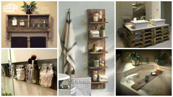 Welcome 2017 & Best-of 2016: Your 10 Most Preferred Pallet Ideas Other Pallet Projects Welcome 2017 & Best-of 2016: Your 10 Most Preferred Pallet Ideas Other Pallet Projects
