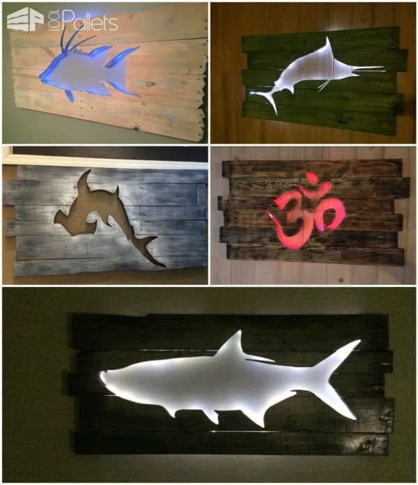 Welcome 2017 & Best-of 2016: Your 10 Most Preferred Pallet Ideas Other Pallet Projects Welcome 2017 & Best-of 2016: Your 10 Most Preferred Pallet Ideas Other Pallet Projects