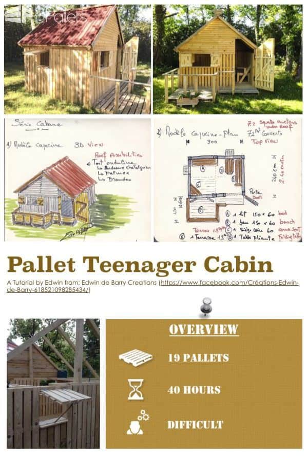 Welcome 2017 & Best-of 2016: Your 10 Most Preferred Pallet Ideas Other Pallet Projects Welcome 2017 & Best-of 2016: Your 10 Most Preferred Pallet Ideas Other Pallet Projects