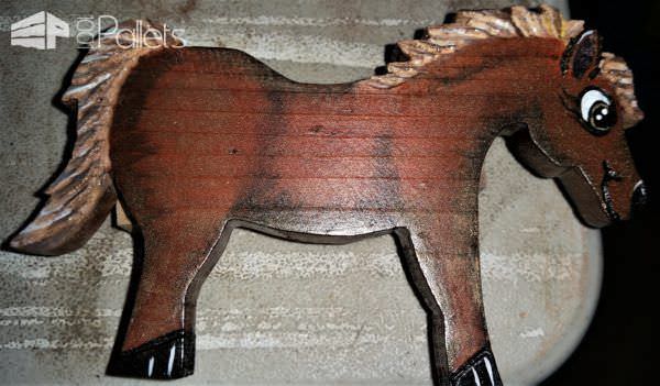 Wooden Pallet Animal Toys Made From Pallet Scraps Fun Pallet Crafts for Kids Wooden Pallet Animal Toys Made From Pallet Scraps Fun Pallet Crafts for Kids