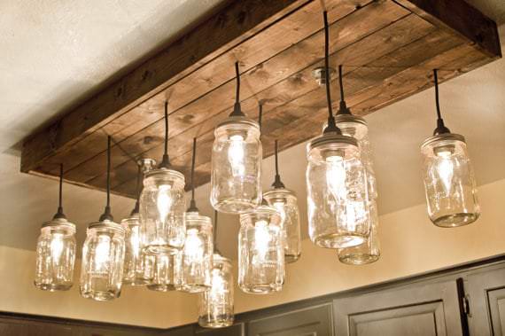 10 Pallet Light Ideas You Will Love Pallet Lamps & Lights 10 Pallet Light Ideas You Will Love Pallet Lamps & Lights