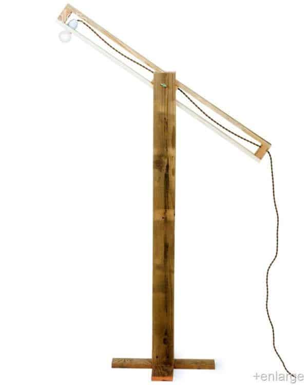 10 Pallet Light Ideas You Will Love Pallet Lamps & Lights 10 Pallet Light Ideas You Will Love Pallet Lamps & Lights