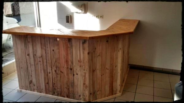Electric-engraved Pallet Bar Pallet Bars Electric-engraved Pallet Bar Pallet Bars