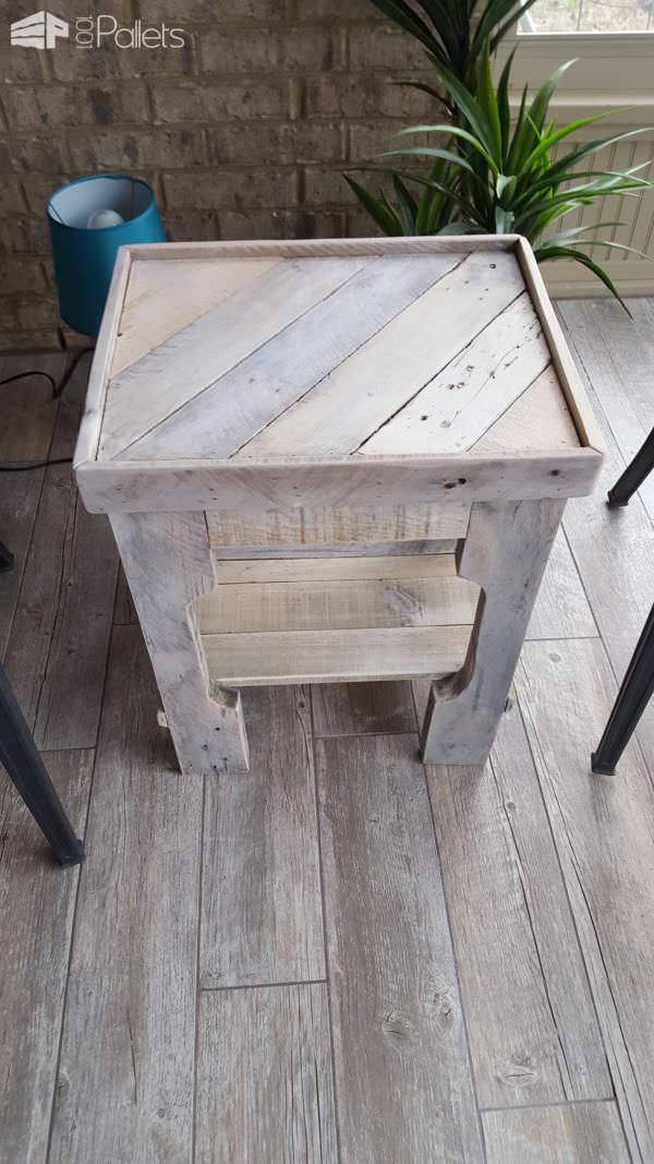 Florida Room Pallet Coffee Table With Matching End Tables Pallet Coffee Tables Florida Room Pallet Coffee Table With Matching End Tables Pallet Coffee Tables