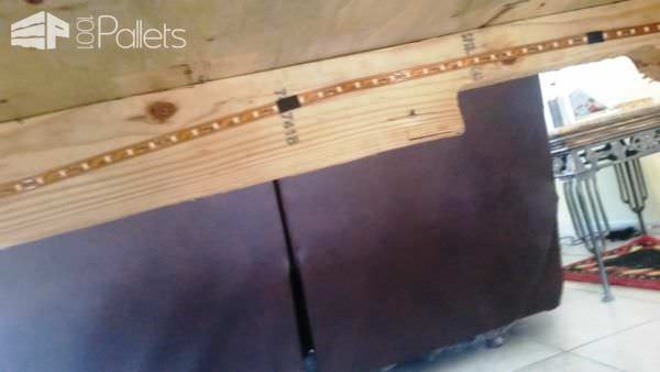 My Bright Colorful Pallet Kitchen Cabinet Pallet Cabinets & Wardrobes My Bright Colorful Pallet Kitchen Cabinet Pallet Cabinets & Wardrobes
