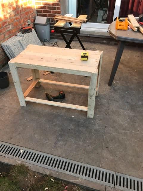 My First Pallet Coffee Table Pallet Coffee Tables My First Pallet Coffee Table Pallet Coffee Tables