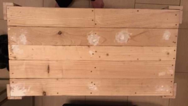 My First Pallet Coffee Table Pallet Coffee Tables My First Pallet Coffee Table Pallet Coffee Tables