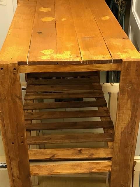 My First Pallet Coffee Table Pallet Coffee Tables My First Pallet Coffee Table Pallet Coffee Tables