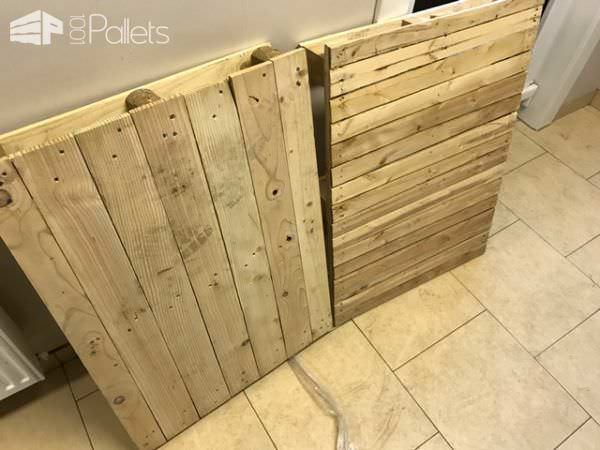 My First Pallet Coffee Table Pallet Coffee Tables My First Pallet Coffee Table Pallet Coffee Tables