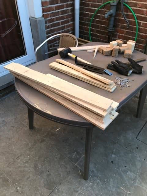 My First Pallet Coffee Table Pallet Coffee Tables My First Pallet Coffee Table Pallet Coffee Tables