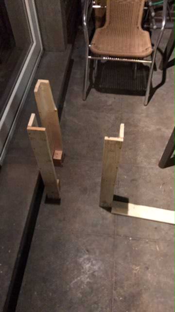 My First Pallet Coffee Table Pallet Coffee Tables My First Pallet Coffee Table Pallet Coffee Tables
