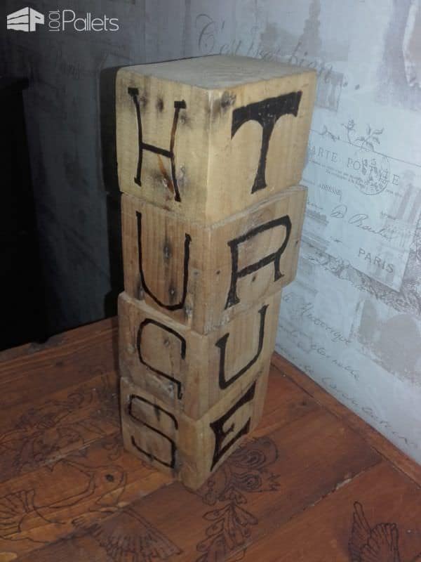 Nice Pallet Love Dice Can Be Customized! Pallet Home Accessories Pallet Home Décor Ideas Nice Pallet Love Dice Can Be Customized! Pallet Home Accessories Pallet Home Décor Ideas