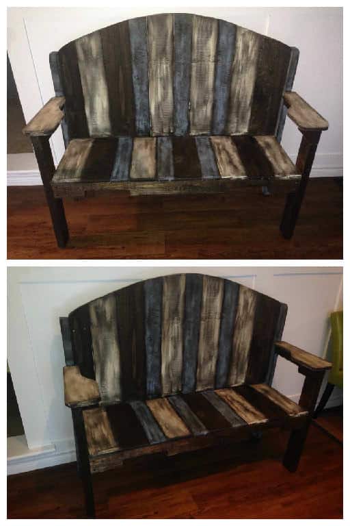 Pallet Crafter Interview #17: Chris Woodman Pallet Crafter Interviews Pallet Crafter Interview #17: Chris Woodman Pallet Crafter Interviews