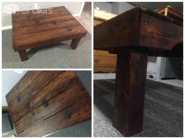 Pallet Crafter Interview #17: Chris Woodman Pallet Crafter Interviews Pallet Crafter Interview #17: Chris Woodman Pallet Crafter Interviews