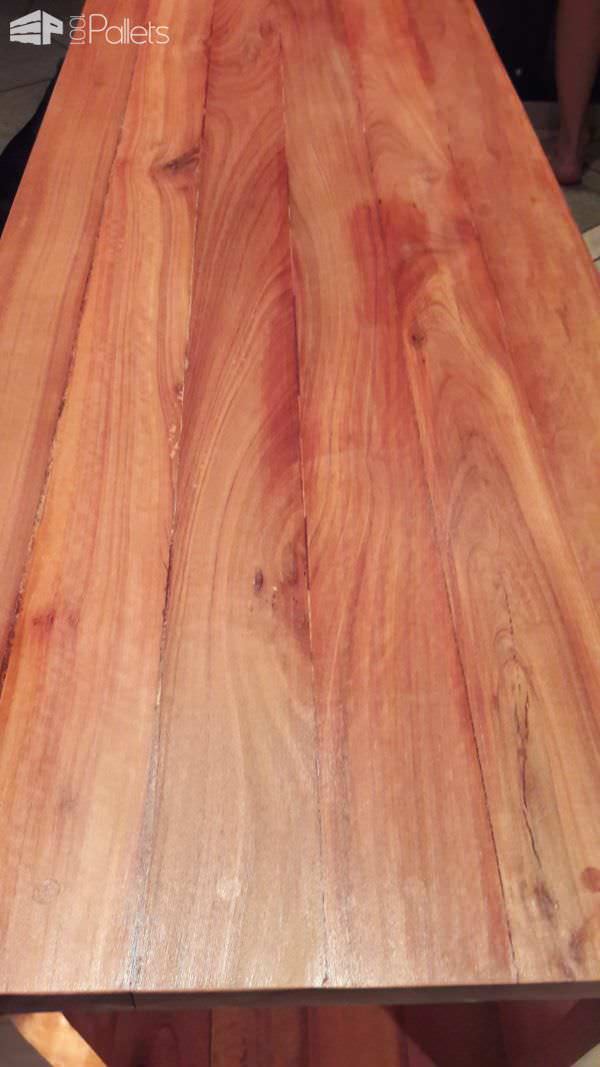 Pallet Living Room Table Trio Pallet Coffee Tables Pallet TV Stands & Racks Pallet Living Room Table Trio Pallet Coffee Tables Pallet TV Stands & Racks