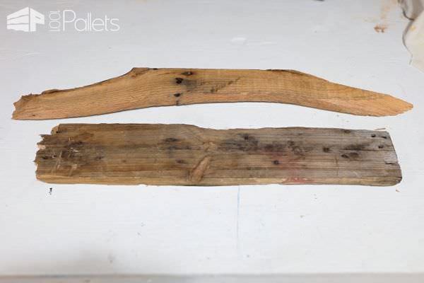 Thrifty Fun Pallet Wood Hanging Racks Pallet Shelves & Pallet Coat Hangers Thrifty Fun Pallet Wood Hanging Racks Pallet Shelves & Pallet Coat Hangers