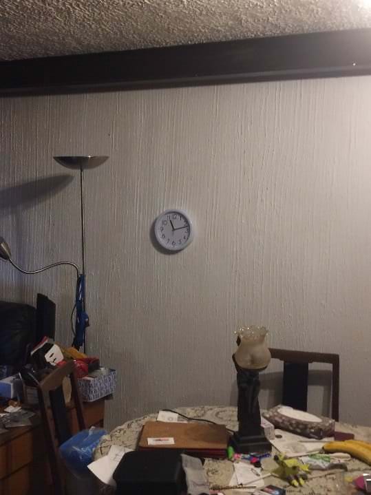Change Drab Into Fab Making Pallet Wall Accents Pallet Walls & Pallet Doors Change Drab Into Fab Making Pallet Wall Accents Pallet Walls & Pallet Doors