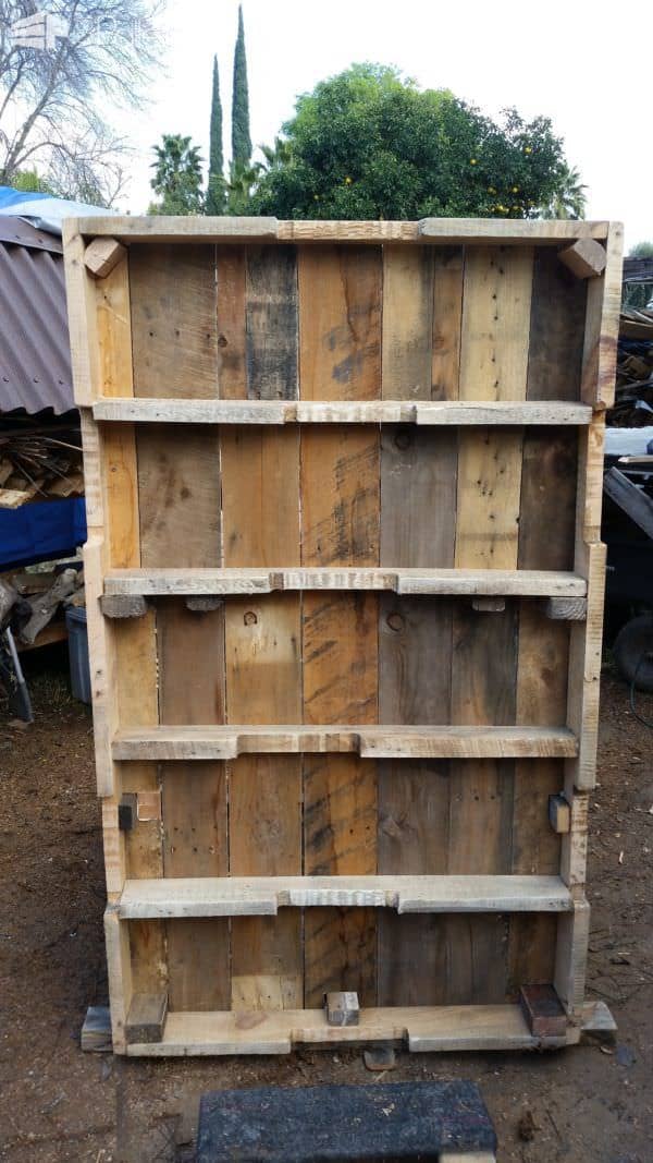 Custom Large Pallet Dog House Can Convert Into Kids Playhouse Other Pallet Projects Custom Large Pallet Dog House Can Convert Into Kids Playhouse Other Pallet Projects