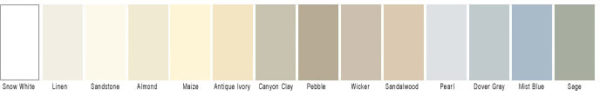 Diy Tips for Your Bathroom Pallet Home Décor Ideas Diy Tips for Your Bathroom Pallet Home Décor Ideas