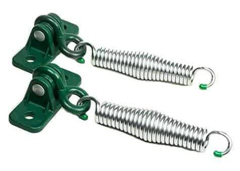 Easy Diy Tutorial: Build & Install One Pallet Swing Bench Pallet Benches, Pallet Chairs & Stools Pallet Tutorials Easy Diy Tutorial: Build & Install One Pallet Swing Bench Pallet Benches, Pallet Chairs & Stools Pallet Tutorials