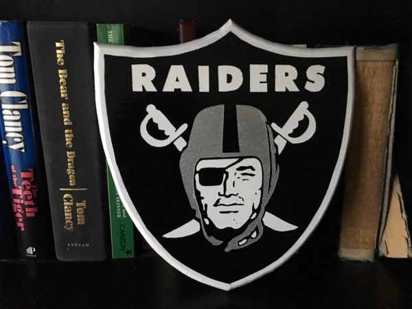 Football Super-fan Pallet Wall Art Pallet Wall Decor & Pallet Painting Football Super-fan Pallet Wall Art Pallet Wall Decor & Pallet Painting