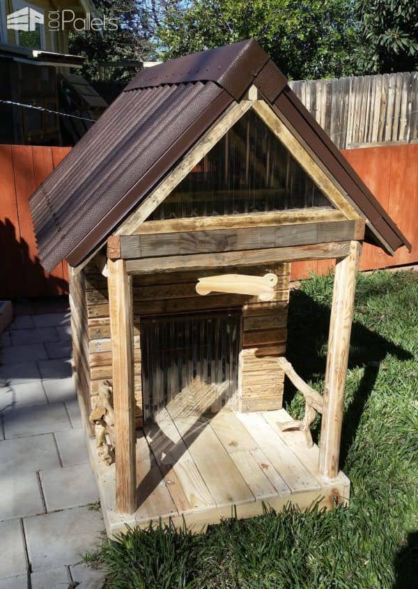 Protect Your Pallet Projects Using Onduline Asphalt, Polycarbonate/Vinyl Panels Animal Pallet Houses & Pallet Supplies Pallet Planters & Compost Bins Pallet Projects Pallet Sheds, Cabins, Huts & Playhouses Protect Your Pallet Projects Using Onduline Asphalt, Polycarbonate/Vinyl Panels Animal Pallet Houses & Pallet Supplies Pallet Planters & Compost Bins Pallet Projects Pallet Sheds, Cabins, Huts & Playhouses
