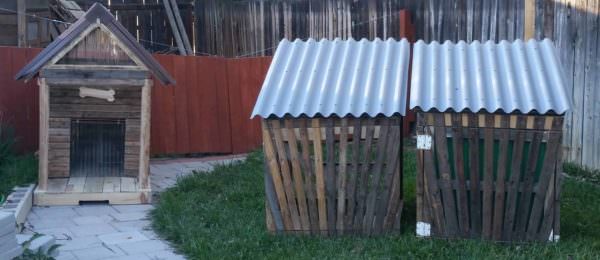 Protect Your Pallet Projects Using Onduline Asphalt, Polycarbonate/Vinyl Panels Animal Pallet Houses & Pallet Supplies Pallet Planters & Compost Bins Pallet Projects Pallet Sheds, Cabins, Huts & Playhouses Protect Your Pallet Projects Using Onduline Asphalt, Polycarbonate/Vinyl Panels Animal Pallet Houses & Pallet Supplies Pallet Planters & Compost Bins Pallet Projects Pallet Sheds, Cabins, Huts & Playhouses
