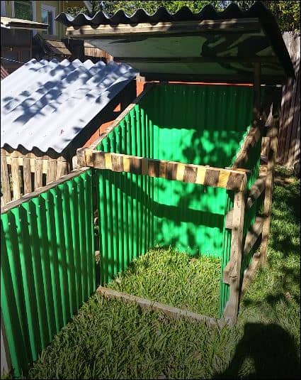 Protect Your Pallet Projects Using Onduline Asphalt, Polycarbonate/Vinyl Panels Animal Pallet Houses & Pallet Supplies Pallet Planters & Compost Bins Pallet Projects Pallet Sheds, Cabins, Huts & Playhouses Protect Your Pallet Projects Using Onduline Asphalt, Polycarbonate/Vinyl Panels Animal Pallet Houses & Pallet Supplies Pallet Planters & Compost Bins Pallet Projects Pallet Sheds, Cabins, Huts & Playhouses