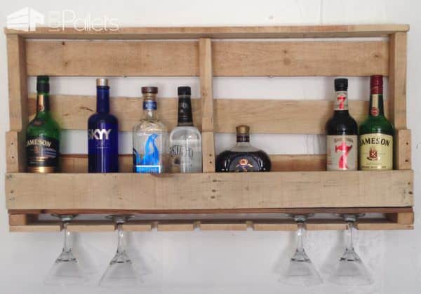 Mega-march Ideas: Top 10 Pallet Projects March 2017 Other Pallet Projects Mega-march Ideas: Top 10 Pallet Projects March 2017 Other Pallet Projects