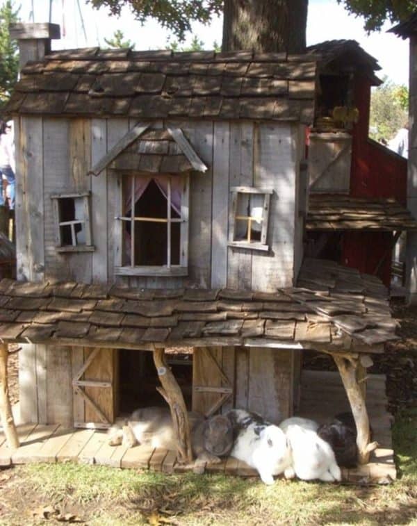 Our Best Pallet Chicken Coops, Hutches & Cages Animal Pallet Houses & Pallet Supplies Our Best Pallet Chicken Coops, Hutches & Cages Animal Pallet Houses & Pallet Supplies