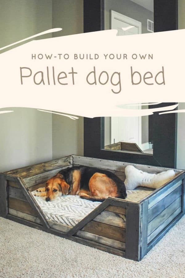 Our Best Pallet Chicken Coops, Hutches & Cages Animal Pallet Houses & Pallet Supplies Our Best Pallet Chicken Coops, Hutches & Cages Animal Pallet Houses & Pallet Supplies
