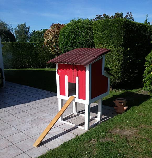 Our Best Pallet Chicken Coops, Hutches & Cages Animal Pallet Houses & Pallet Supplies Our Best Pallet Chicken Coops, Hutches & Cages Animal Pallet Houses & Pallet Supplies