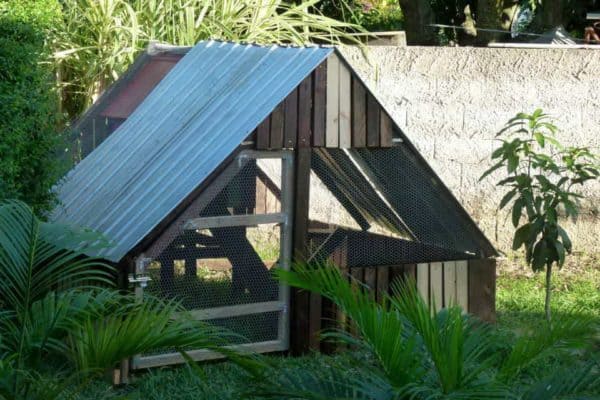 Our Best Pallet Chicken Coops, Hutches & Cages Animal Pallet Houses & Pallet Supplies Our Best Pallet Chicken Coops, Hutches & Cages Animal Pallet Houses & Pallet Supplies