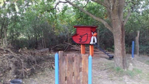 Our Best Pallet Chicken Coops, Hutches & Cages Animal Pallet Houses & Pallet Supplies Our Best Pallet Chicken Coops, Hutches & Cages Animal Pallet Houses & Pallet Supplies