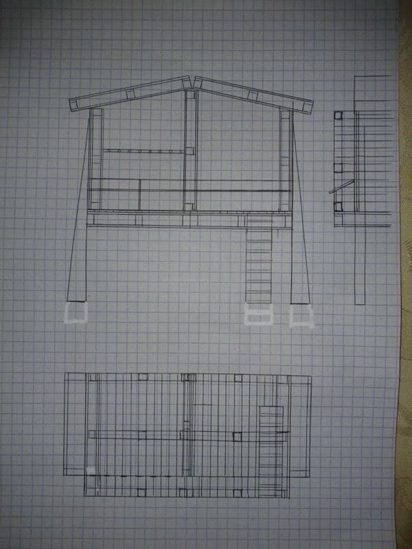 Our Best Pallet Chicken Coops, Hutches & Cages Animal Pallet Houses & Pallet Supplies Our Best Pallet Chicken Coops, Hutches & Cages Animal Pallet Houses & Pallet Supplies