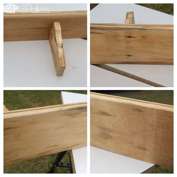 Pallet Crafter Interview #18: Karell Ste-marie Pallet Crafter Interviews Pallet Crafter Interview #18: Karell Ste-marie Pallet Crafter Interviews