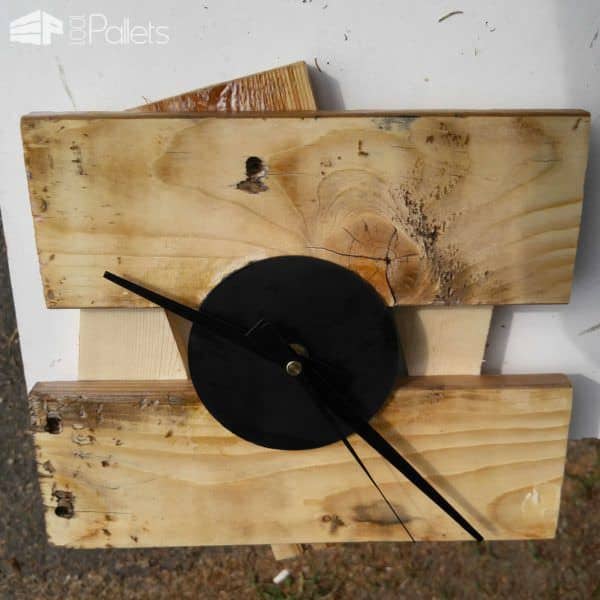 Pallet Crafter Interview #18: Karell Ste-marie Pallet Crafter Interviews Pallet Crafter Interview #18: Karell Ste-marie Pallet Crafter Interviews