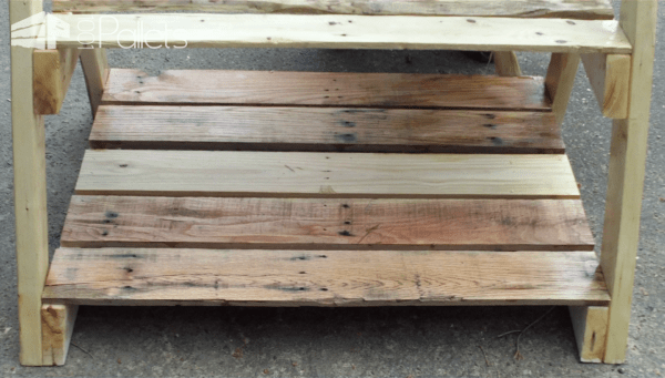 Pallet Crafter Interview #18: Karell Ste-marie Pallet Crafter Interviews Pallet Crafter Interview #18: Karell Ste-marie Pallet Crafter Interviews