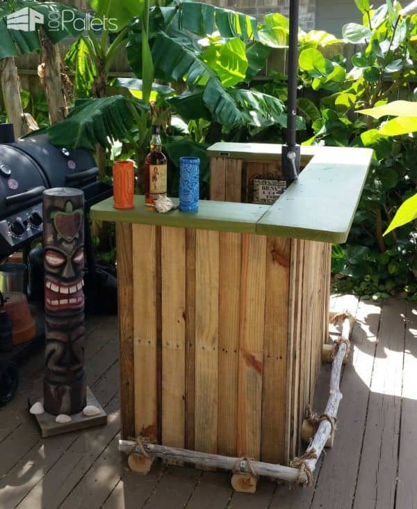 Pallet Crafter Interview #19: Mark Esposito Pallet Crafter Interviews Pallet Crafter Interview #19: Mark Esposito Pallet Crafter Interviews