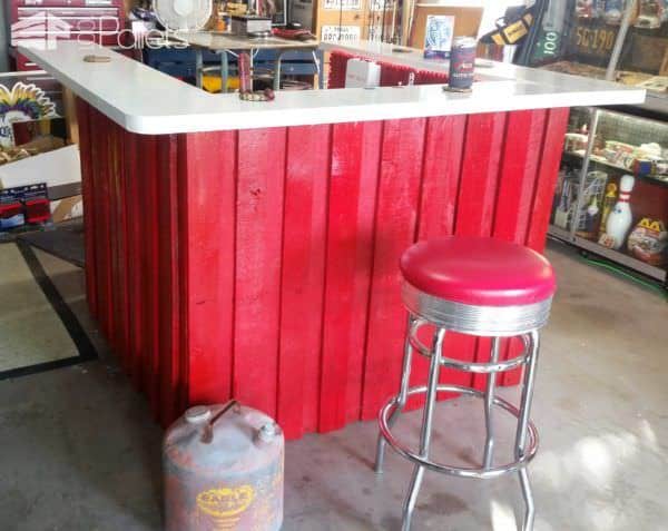 Pallet Crafter Interview #19: Mark Esposito Pallet Crafter Interviews Pallet Crafter Interview #19: Mark Esposito Pallet Crafter Interviews