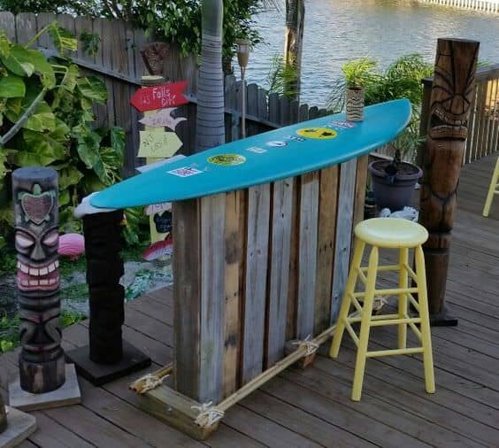 Pallet Crafter Interview #19: Mark Esposito Pallet Crafter Interviews Pallet Crafter Interview #19: Mark Esposito Pallet Crafter Interviews