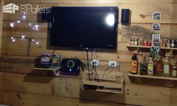 Pallet Home Decor Ideas For Any Room Pallet Home Décor Ideas Pallet Home Decor Ideas For Any Room Pallet Home Décor Ideas