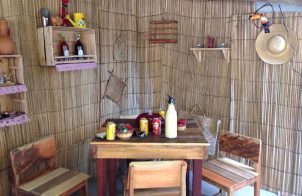 Pallet Home Decor Ideas For Any Room Pallet Home Décor Ideas Pallet Home Decor Ideas For Any Room Pallet Home Décor Ideas